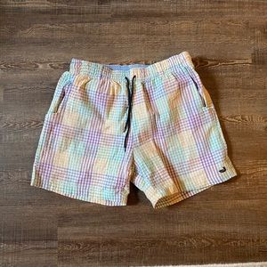 Southern Marsh Bathing Suit